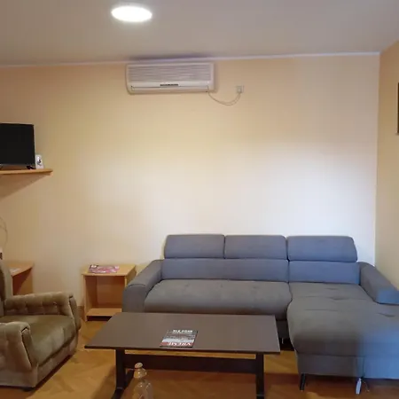 Sekulic Sombor