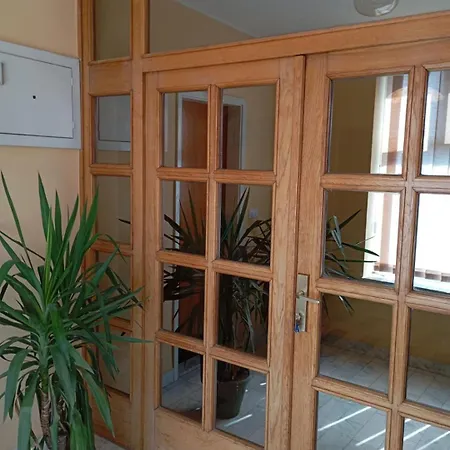 Sekulic Sombor